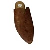 Women's Wo's Novita Mule - YELLOWBOX - 3 of 3