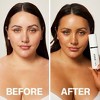 Bali Body Face Tan Mist - Ultra Dark - 4 of 4