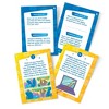 Hand2Mind Hands-On Digital Citizenship Beginner Task Cards - 3 of 4