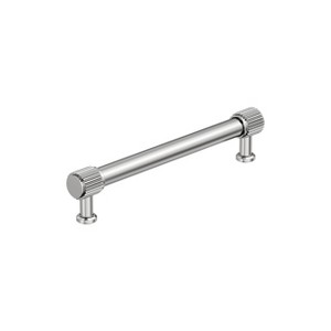 Amerock Farewind Pull for Cabinets, Drawers, and Furniture - 1 of 4