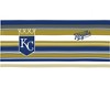 MLB Kansas City Royals 16oz Hype Stripes Classic Tumbler - 2 of 4