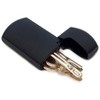 MR-1-Black-Gold - 3 of 4