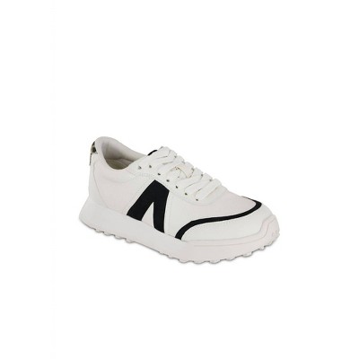 Women's Wo's Leopard Sneakers - Everyday Chic Boutique