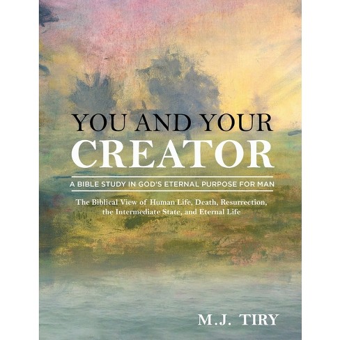 The Art of The Creator, Book by James Mottram, Official Publisher Page