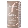 Embryolisse Elixir Eclat Radiance Booster Serum, 1 oz - 2 of 4