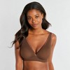 Cosabella Women's Soire Confidence Curvy Bralette - 2 of 3