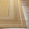 Mark & Day Tejuan Woven Indoor and Outdoor Area Rugs - 3 of 4