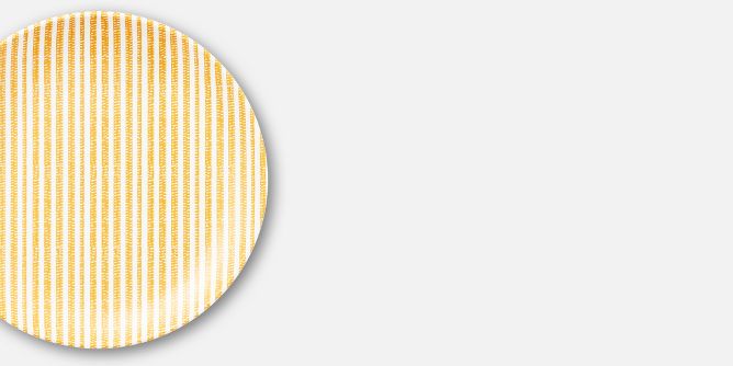 Stripe Pattern