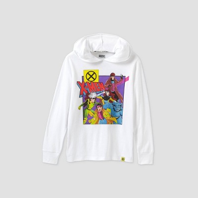 boys hoodie shirt