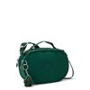 Kipling Gwenna Crossbody Bag - 2 of 4