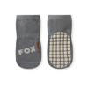 MyKids-Usa Baby Cartoon Graphic Non-Slip Floor Socks In Autumn - 2 of 4