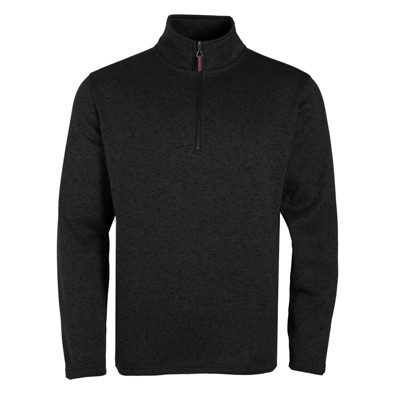 Mountain Khakis Men's Norris Quarter Zip
