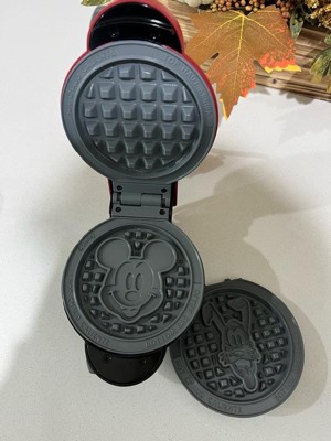 Guest review image 2 of 4, zoom in