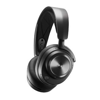 SteelSeries Arctis Nova Pro Wireless Gaming Headset for Xbox