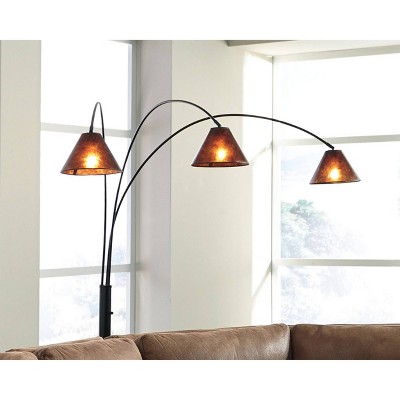 Signature Design By Ashley : Floor Lamps & Standing Lamps : Target