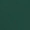 b022#dark green