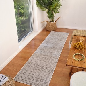 Rug Branch Astra Modern Indoor Area Rug - 1 of 4
