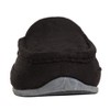 Deer Stags Kids' Lil Spun Slipper - 2 of 4
