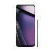Motorola Moto G Stylus 5G 2023 Unlocked (256GB) - Cosmic Black - 2 of 4