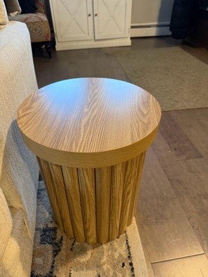 Guest review image 1 of 2, zoom in