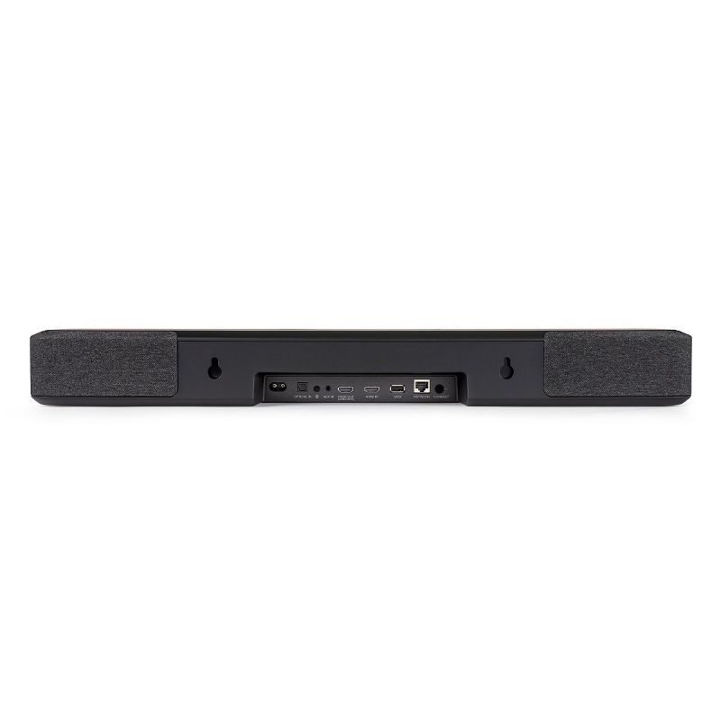 Denon Home Sound Bar 550 with Dolby Atmos and HEOS Built-in, 5 of 15