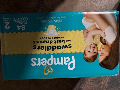 Guest review image 2 of 2, zoom in