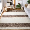 Natura NAT321 Hand Woven Area Rug  - Safavieh - 2 of 4
