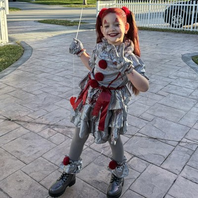 Guest review image 2 of 2, zoom in