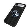 NHL Western Conference Teams Text Backdrop MagSafe Compatible Cell Phone Case for Apple iPhone 17 Series - 2 of 4