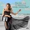 Case-Mate Packable Beach Tote Bag - 3 of 4