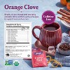 Yogi Tea - Winter Tea Variety Pack -  96 ct , 6 Pack - 4 of 4