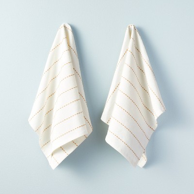 Hearth & Hand With Magnolia : Kitchen Towels : Target