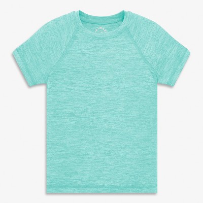 Primary Kids StayCool Tee