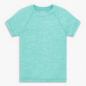 Primary Kids StayCool Tee - 1 of 4
