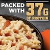 Devour Big Bowl Frozen White Cheddar Mac & Cheese with Bacon - 14oz - 4 of 4