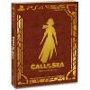 Raw Fury Call of the Sea: Norah's Diary Edition  PlayStation 4 - 2 of 4