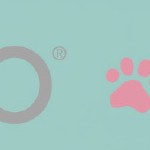 Puppy Love