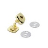 Dritz 12ct Magnetic Square Snaps - 3 of 4