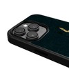 Keyscaper Marvel Badge MagSafe Compatible Cell Phone Case for iPhone 14 - 4 of 4
