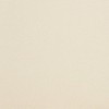 VidaXL Awning Top Sunshade Canvas Cream 9.8'x8.2' (Frame Not Included) - 2 of 4