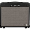 Line 6 Catalyst CX 60 1X12 60W Guitar Combo Amp Black - 2 of 4