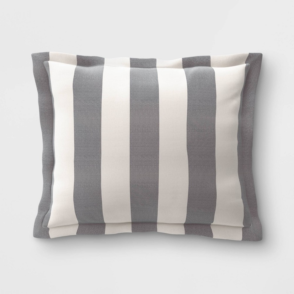 Duraseason fabric hotsell