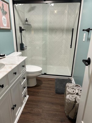 Guest review image 4 of 4, zoom in