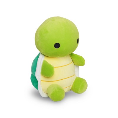 Turtle stuffed shop animal near me