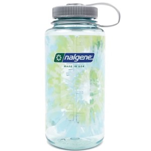 Nalgene Sustain 32 oz. Wide Mouth Water Bottle - 1 of 1