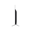 Acer Predator 48" Gaming Monitor UHD 3840x2160 TFT 138Hz 900Nit HDMI DisplayPort - Manufacturer Refurbished - 4 of 4