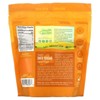 Health Garden Organic Date Sugar Sweetener, 16 oz (453 g) - 2 of 2