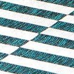 teal