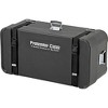Protechtor Cases Protechtor Super Compact Accessory Case Ebony - 2 of 4