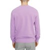 Elevenparis Mens Floral Skull Sweatshirt - 2 of 2